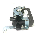 Genuine Land Rover Discovery 5 Deployable Side Steps Module VPLRP0361