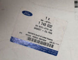 Genuine Ford Mondeo Ranger Transit  Oil Pan Sump Gasket 1748632