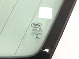 Genuine Land Rover Freelander 2 2006 - 2014 RH Quarter Window Glass - LR040114