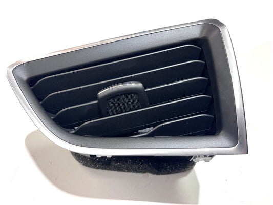 Genuine Ford S-Max/Galaxy CDR 2015+/Edge CDQ Louvre Ducts Air Vent 2245051