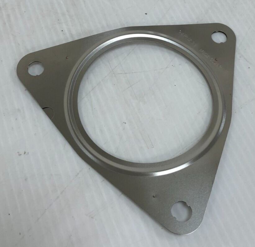 Genuine Jaguar E-Pace 2017+ Front Exhaust Pipe Gasket J9C24730