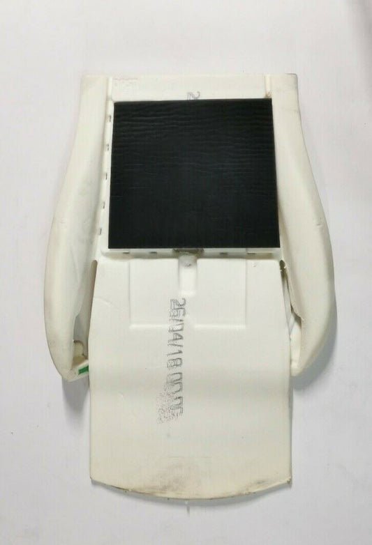 Genuine Range Rover Velar 2017+ Seat Cushion Pad Front RH/LH - LR091016