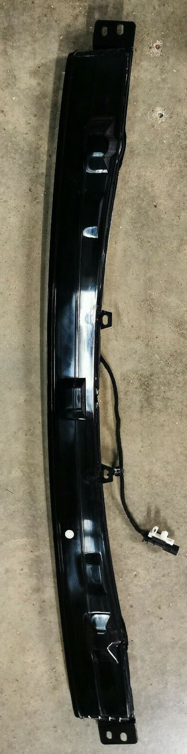 Genuine Range Rover Evoque 12+ Convertible High Mounted Stop Lamp LR069769