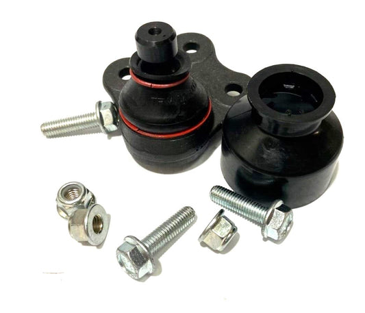 Genuine Ford Fusion 2002-2012 Suspension Arm Ball Joint - 1679382