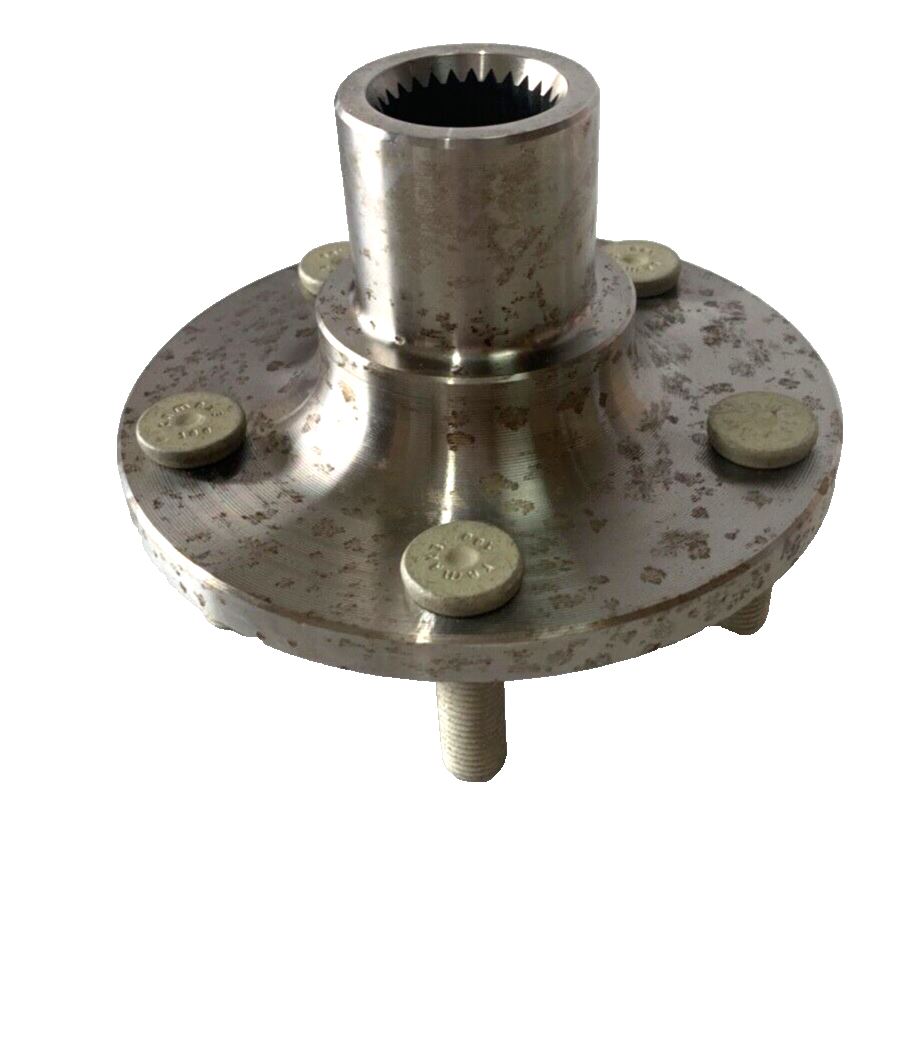 Genuine Ford Focus/ Puma Wheel Hub Assy RH/ LH 2305501