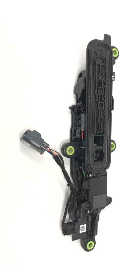 Genuine Range Rover Evoque 2019 RH Outer Door Handle LR144893