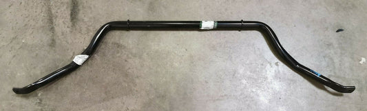 Genuine Jaguar XK / F-Type Front Anti Roll Bar C2P23535