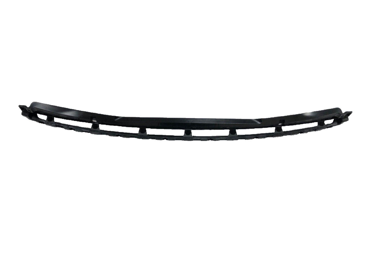 Genuine New Range Rover 2022+ Centre Radiator Grille Air Deflector LR153909