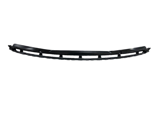 Genuine New Range Rover 2022+ Centre Radiator Grille Air Deflector LR153909