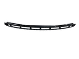 Genuine New Range Rover 2022+ Centre Radiator Grille Air Deflector LR153909