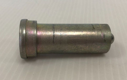 Genuine Ford Manual Transmission Interlock Spring Retainer 60mm, 20mm 1740708