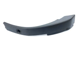 Genuine Range Rover Evoque 2012-2018 Rear Right Hand Bumper Trim - LR089859