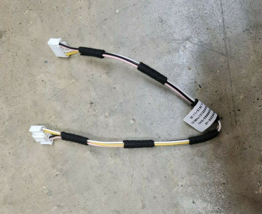 Genuine Range Rover Evoque 2012 + Manual Gearshift Wire LR072033