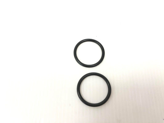 Genuine Range Rover/Sport Cylinder Head Cover Filler Cap ORing 32mm x2 LR073781