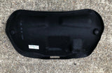 Genuine Jaguar XF 2011-2015 Trunk Lid Liner C2Z19878