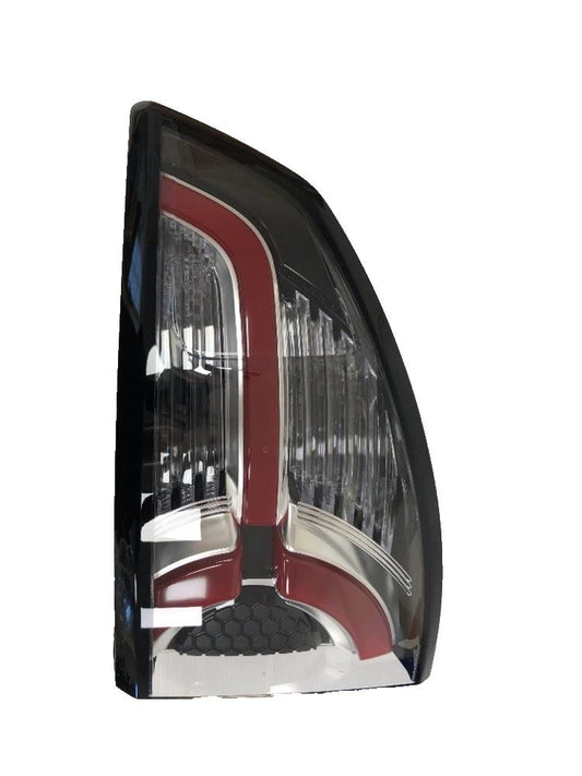 Genuine Land Rover Discovery Sport Rear RH Lamp-LR135571