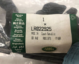 Genuine Land Rover RR Insulator Fuel Injectors RH Lower-LR022925
