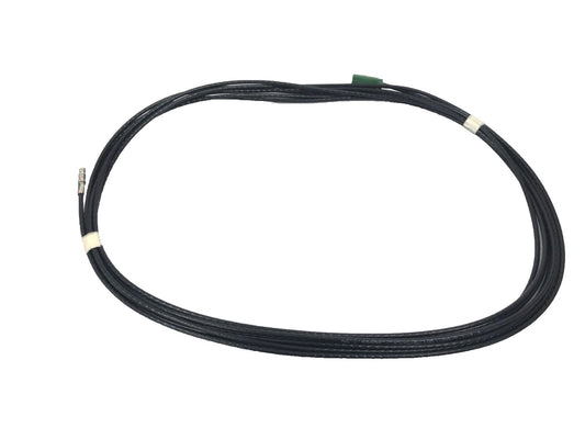 Genuine Land Rover Discovery Sport 2015+ Overlay Repair Harnesses LR104822