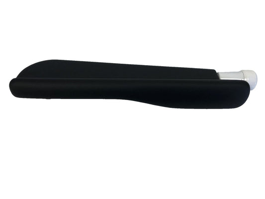 Genuine Range Rover 22+/Sport 23+/Discovery 5 Front RH Seat Armrest - LR179262