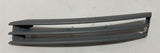 Genuine Range Rover 2013+ LH Primed Front Bumper Insert LR044733