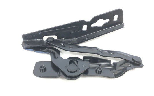 Genuine Ford C-Max/Ecosport/Focus/Transit Front LH Bonnet Hinge 2005190