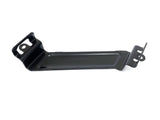Genuine Land Rover Disco 3/4/RR Sport RHD Battery Hold Down Bracket - YJF500110