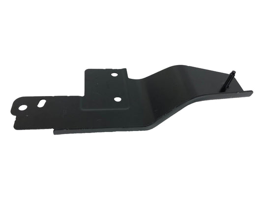 Genuine New Range Rover Evoque 2019+ LH Rear Bumper Mounting Bracket LR118210