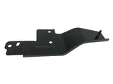 Genuine New Range Rover Evoque 2019+ LH Rear Bumper Mounting Bracket LR118210
