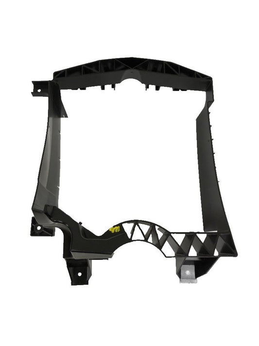 Genuine LR Range Rover 2013-2022 Front LH Air Deflector-LR038054