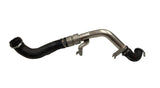 Genuine Ford Mondeo MK4 S-Max Galaxy MK4 1.8L Diesel Intercooler Hose 1565540
