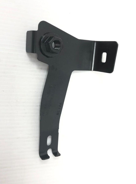 Genuine Ford Focus 2018+ RH Front Floor Side Reinforcement 2337906