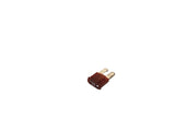 Genuine Ford Ecosport/Edge/Puma/Ranger 32 Volt, 7.5 AMP Blade Type Fuse 5218981