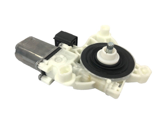 Genuine Ford Fiesta CE1 2017 - 2019 RH Hatchback Window Operating Motor 2087290