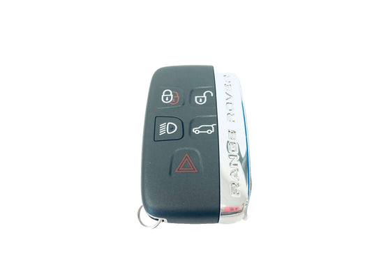 Genuine Range Rover Evoque/Sport/Evoque Remote Control System LR087660