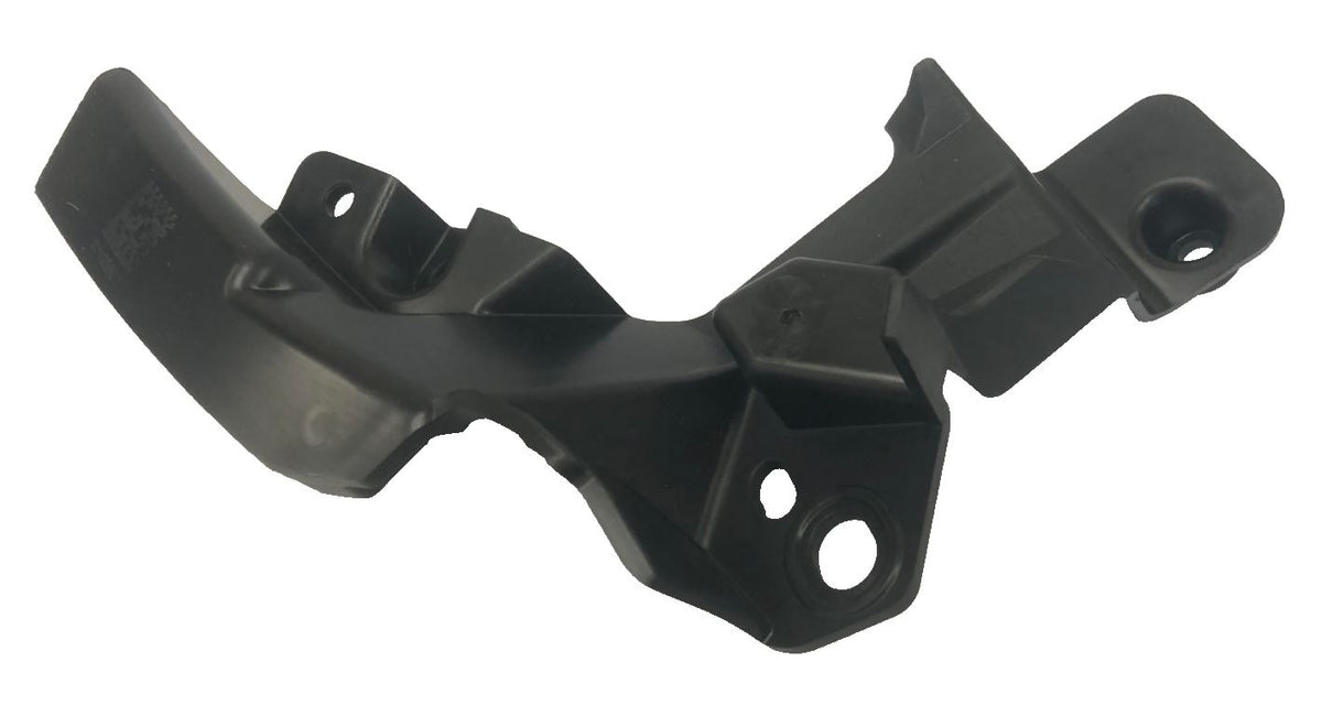 Genuine Land Rover RRS 2013+ RH Bumper Mounting Support Bracket - LR169793