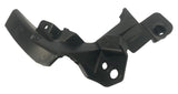 Genuine Land Rover RRS 2013+ RH Bumper Mounting Support Bracket - LR169793