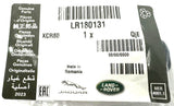 Genuine Land Rover Defender 2020+ Headlamp Washer Jet - LR180131