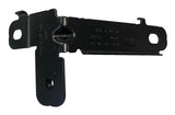 Genuine Jaguar Land Rover Disco/Evo/E-Pace Battery Bracket - LR135184