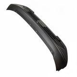 Genuine Ford Transit Custom Mk1 2018-2024 Front Lower Bumper Grille - 2211153