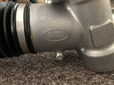 Genuine Range Rover Evoque 2012-2018 RHD Steering Rack - LR140516