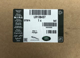 Genuine Range Rover 2013 - 2022 Hands Free Tailgate LH Lower Actuator LR138437