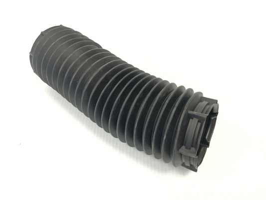 Genuine Land Rover Discovery Sport/Range Rover Front Suspension Boot LR073344