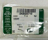 Genuine Land Rover / Range Rover Sport Rear Window Wiper Blade DKB500710