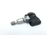 VDO TPMS Sensor For Ford Galaxy Mondeo Volvo S40 V50 C30 S60 S180084730Z