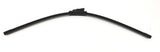 Genuine Ford S-Max/Galaxy CA1 2006-2015 LH Wiper Blade Assembly 1850110