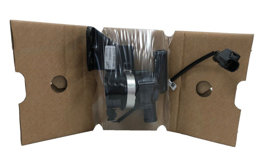 Genuine Land Rover Freelander 2/Disco Sport/RR Evoque 2.0L Water Pump - LR064320