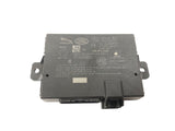 Genuine Land Rover Discovery/Range Rover Anti-Theft Alarm System Module LR117932