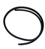 Genuine Land Rover Defender 2007- 2016 Rear Load/Tail Door Primary Seal LR044314