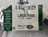 Genuine Land Rover Discovery Sport 2015+ Front Bumper Wire - LR097688
