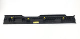 Genuine Range Rover Evoque 2012-2018 (3 Door) RH Door Scuff Plate - LR077269